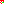Destellos dst-1885125