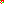 Destellos dst-1885126