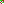 Destellos dst-1885128