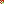 Destellos dst-1885129