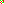 Destellos dst-1885131