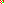 Destellos dst-1885132