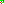 Destellos dst-1885135