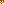 Destellos dst-1885136