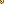 Destellos dst-1885137