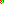 Destellos dst-1885138