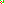 Destellos dst-1885139