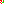 Destellos dst-1885140