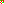 Destellos dst-1885141