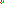Destellos dst-1885142
