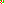 Destellos dst-1885143