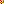Destellos dst-1885145
