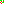 Destellos dst-1885146