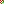 Destellos dst-1885147