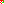 Destellos dst-1885148