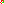 Destellos dst-1885149
