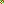 Destellos dst-1885150