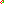 Destellos dst-1885152