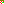 Destellos dst-1885153