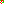 Destellos dst-1885155