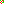 Destellos dst-1885156