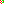 Destellos dst-1885157