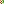 Destellos dst-1885158