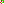 Destellos dst-1885159