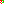 Destellos dst-1885160