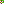 Destellos dst-1885161