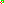 Destellos dst-1885162