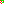 Destellos dst-1885163