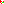 Destellos dst-1885164
