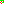 Destellos dst-1885165