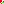 Destellos dst-1885167