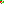 Destellos dst-1885168