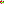 Destellos dst-1885169