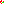 Destellos dst-1885172