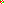 Destellos dst-1885173