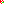 Destellos dst-1885177
