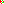 Destellos dst-1885183