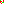 Destellos dst-1885190
