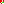 Destellos dst-1885191
