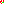 Destellos dst-1885192