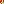 Destellos dst-1885194