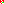 Destellos dst-1885199