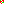 Destellos dst-1885200