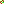 Destellos dst-1885301