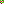 Destellos dst-1885302
