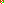 Destellos dst-1885304